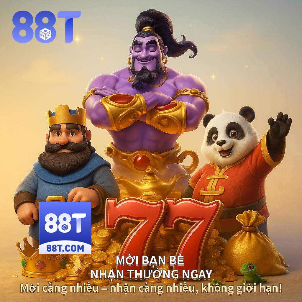 Khám phá 88t