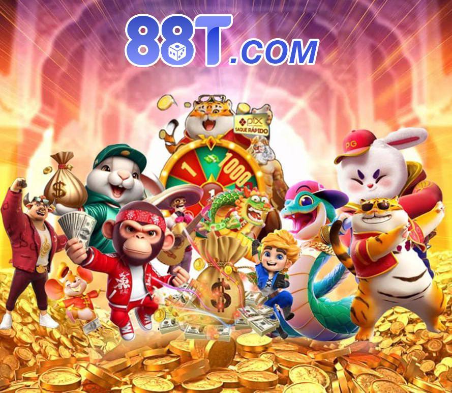 88t Đọc thêm-img