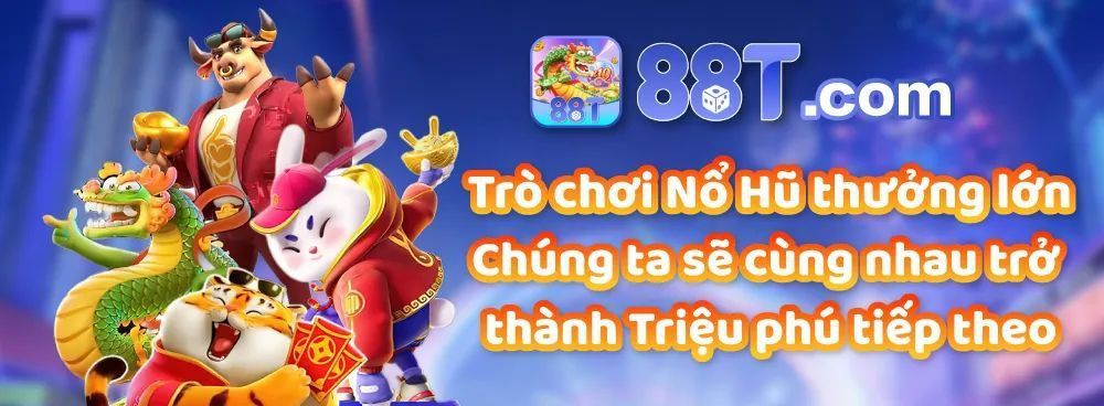 Liên hệ 88t Liên hệ 88t