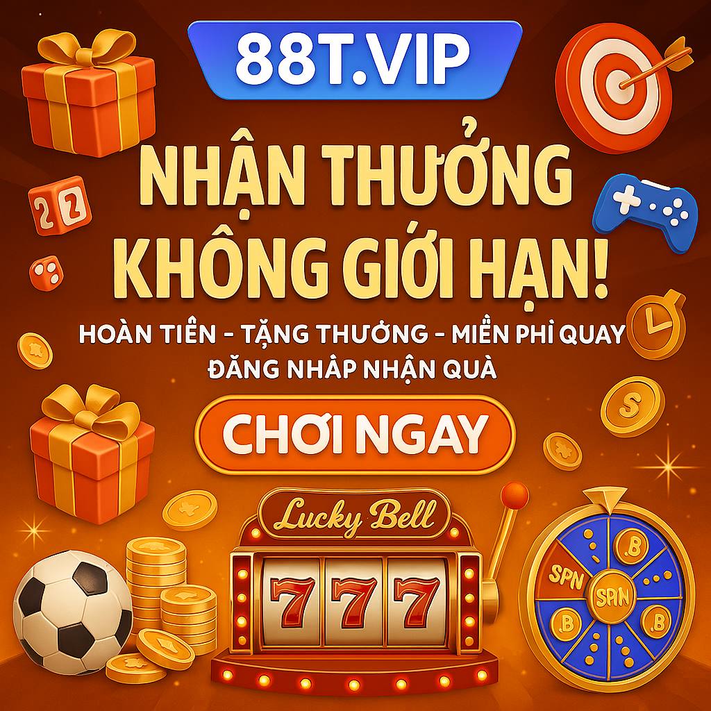 88t-vip-1 88t-vip-1