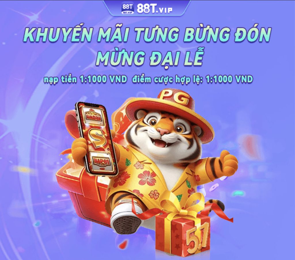 88t-NỔ-HŨ-3