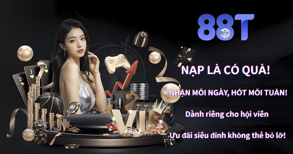 88t-DB-Live-Casino