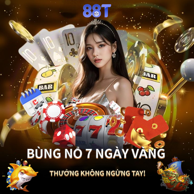 88t