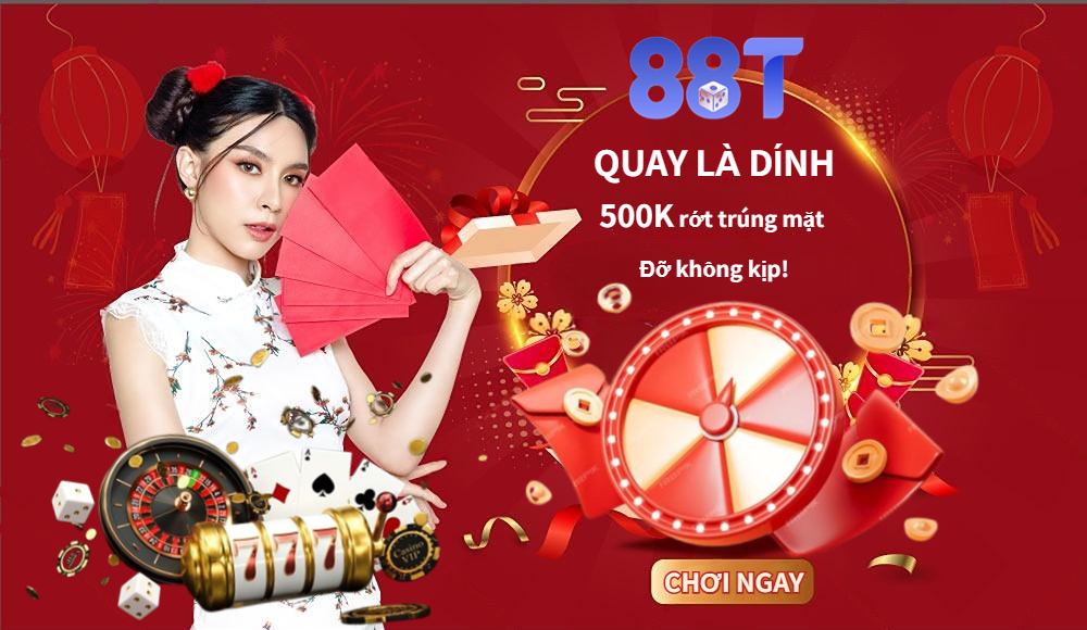 88t-NỔ-HŨ-4