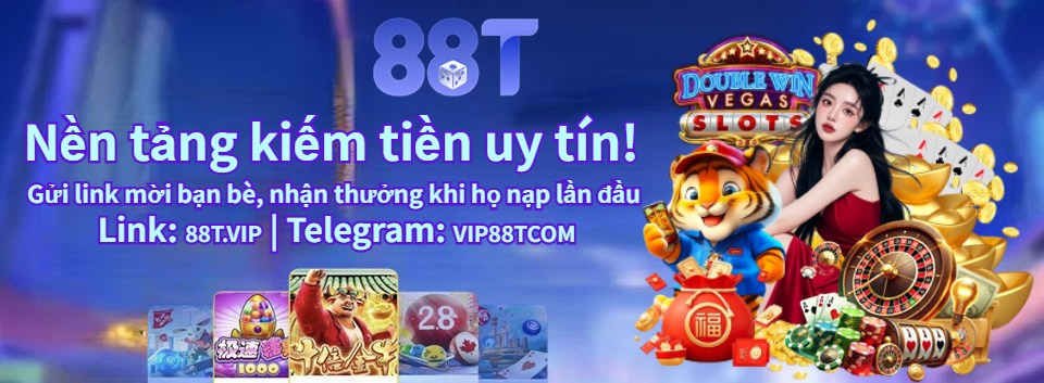 Liên hệ-88t Liên hệ-88t