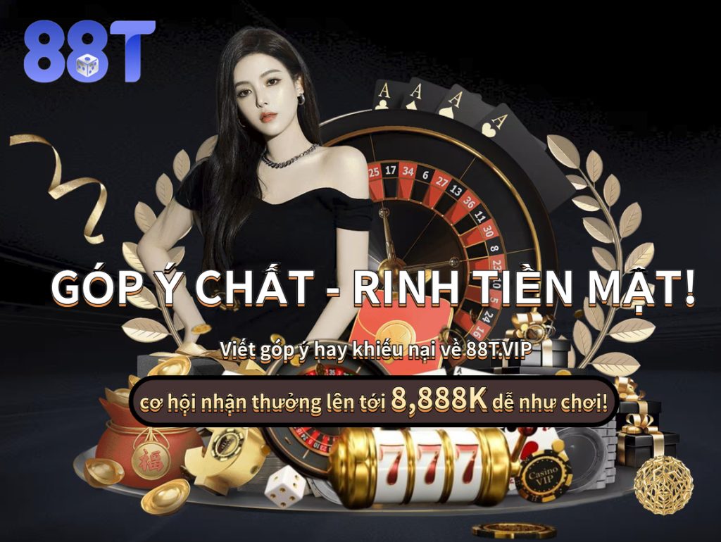 88t trò chơi vui nhộn-3 88t trò chơi vui nhộn-3