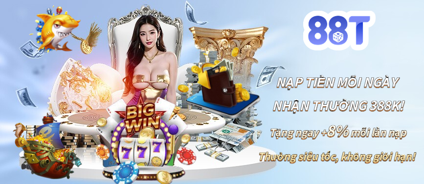 Về chúng tôi 88t Về chúng tôi 88t