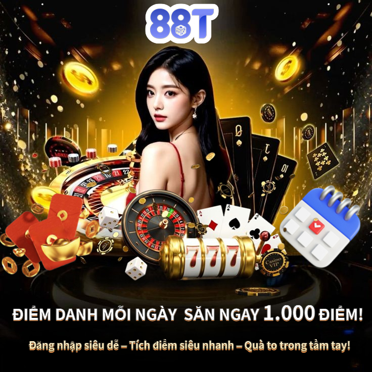 88t trò chơi vui nhộn-1 88t trò chơi vui nhộn-1
