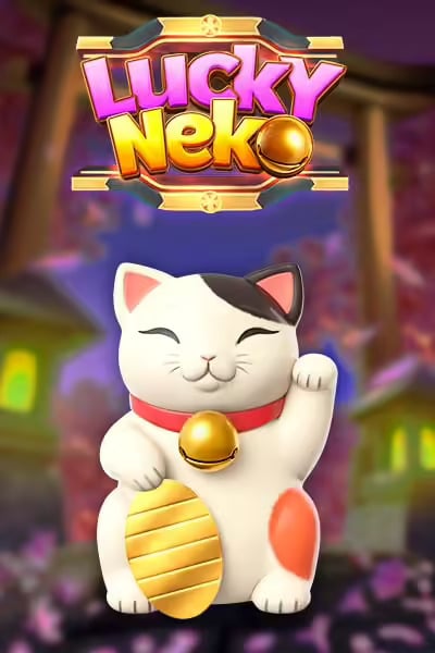 88t-NỔ-HŨ-6