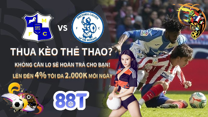 88t Bài viết tiếng Việt