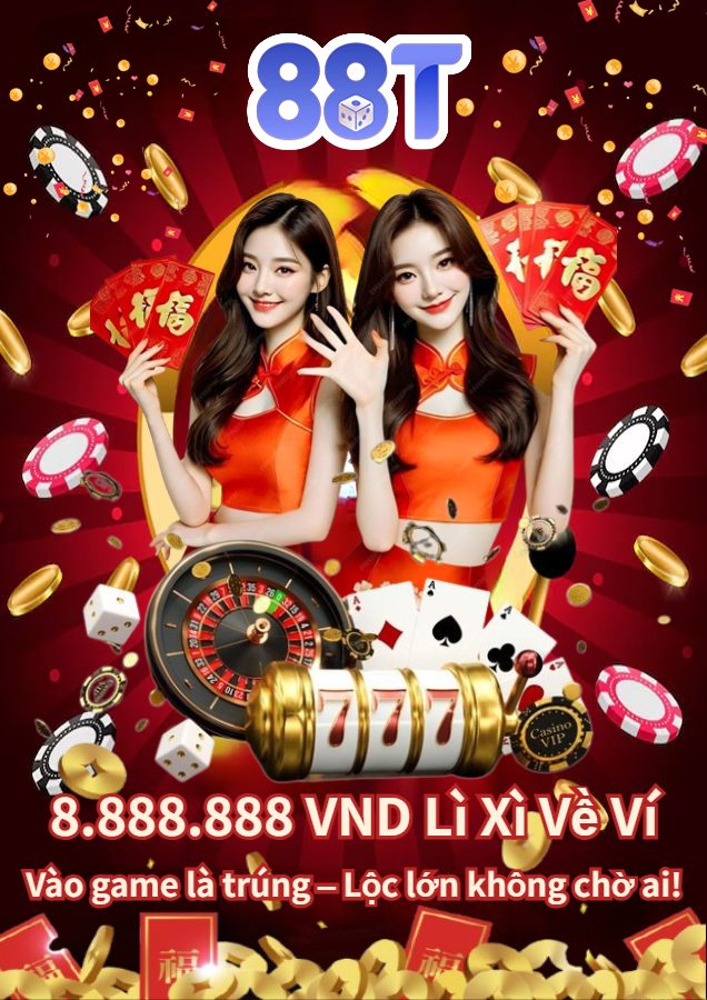uu-dai-va-chien-luoc-slot-88t