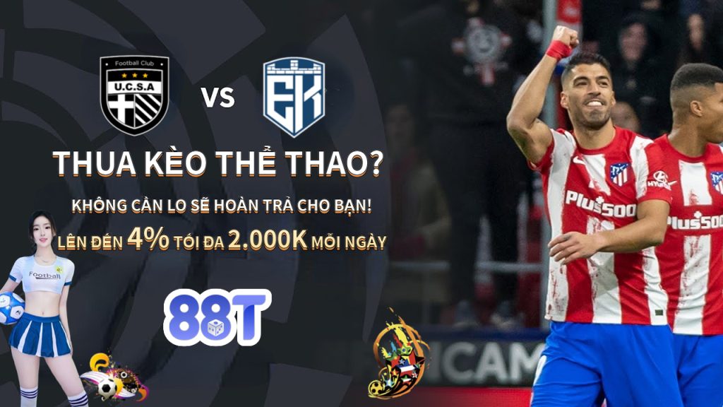 88t Chiến lược cá cược tỷ số hiệu quả 88t Chiến lược cá cược tỷ số hiệu quả