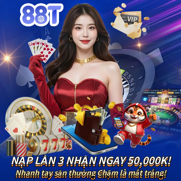 88t-fb-live-casino-trai-nghiem-thuc-te
