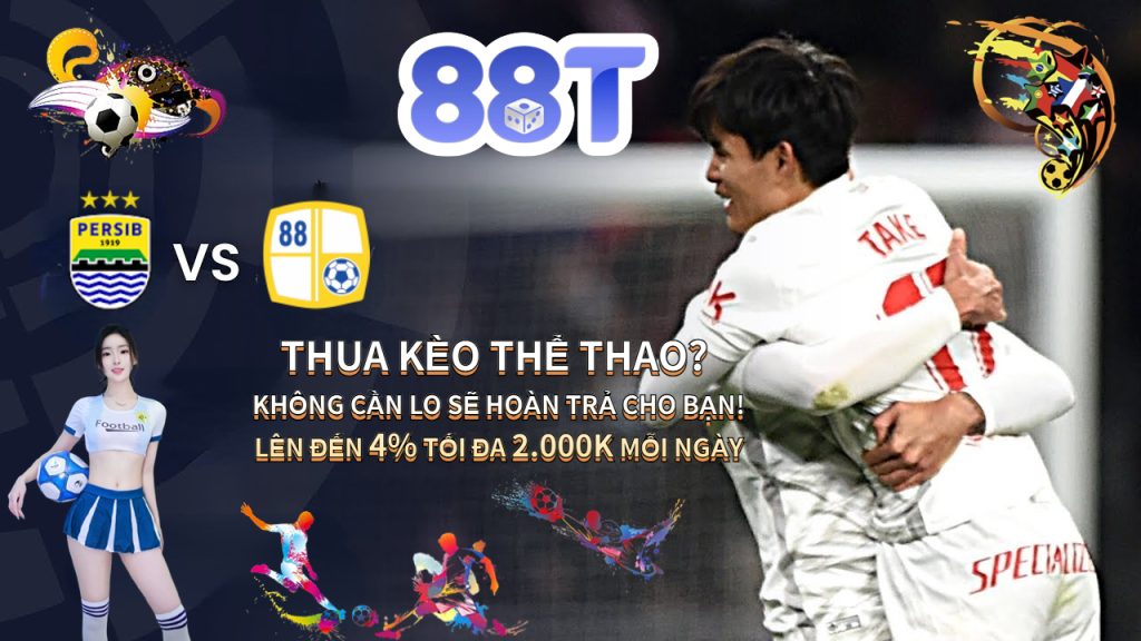 88t-keo-phat-goc-cao-thang 88t-keo-phat-goc-cao-thang
