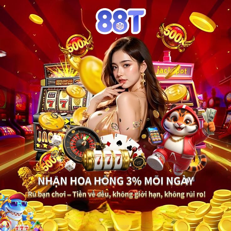 88t-live-casino-hieu-ung-thuc 88t-live-casino-hieu-ung-thuc