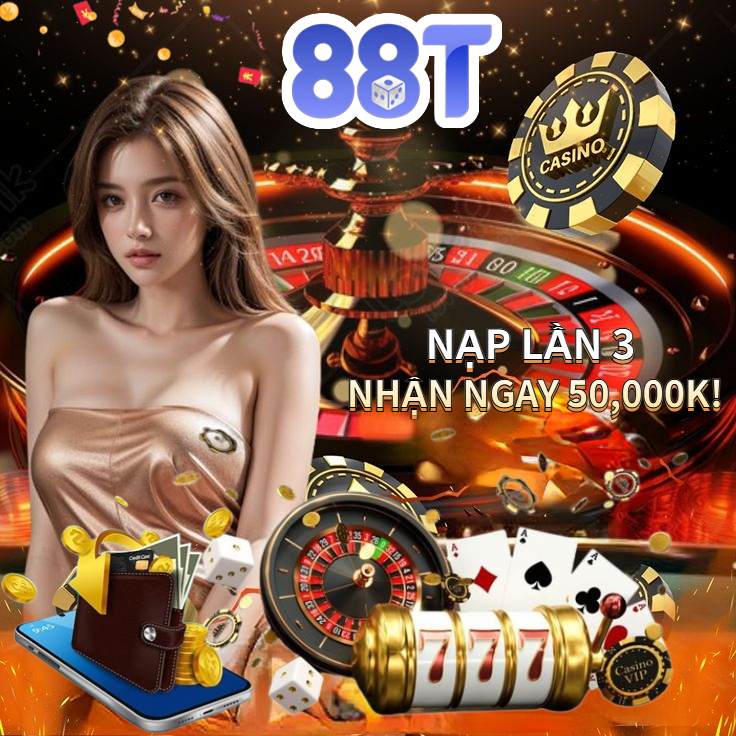 88t-nổ-hũ-bí-quyết-thắng-không-cần-hack 88t-nổ-hũ-bí-quyết-thắng-không-cần-hack