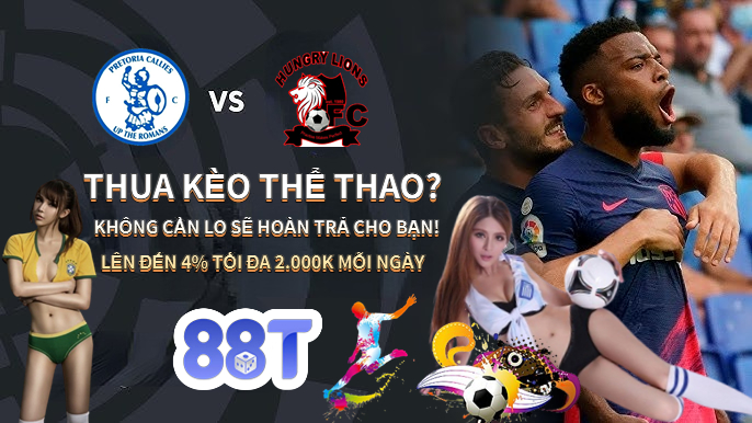 Cá Cược Tỷ Số 88t