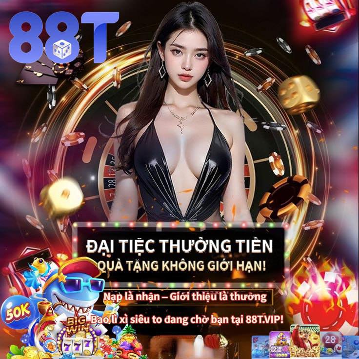 Nhận Số VIP Từ Chuyên Gia 88t