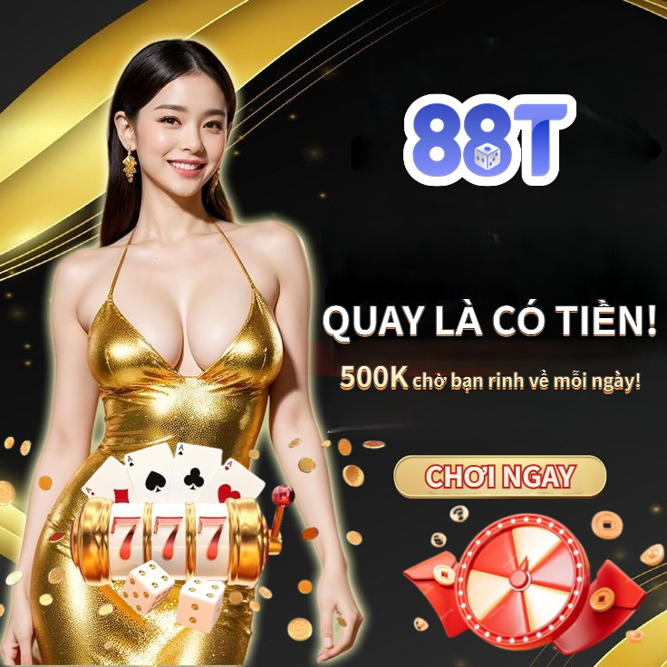 Số VIP 88t Giúp Trúng Giải Lớn Số VIP 88t Giúp Trúng Giải Lớn