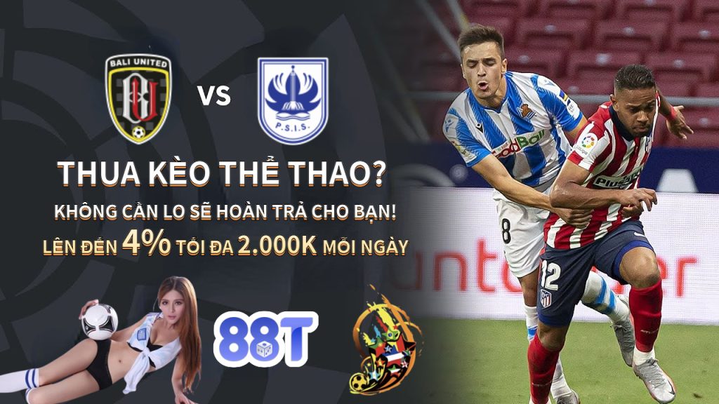 Ưu đãi độc quyền từ 88T Ưu đãi độc quyền từ 88T