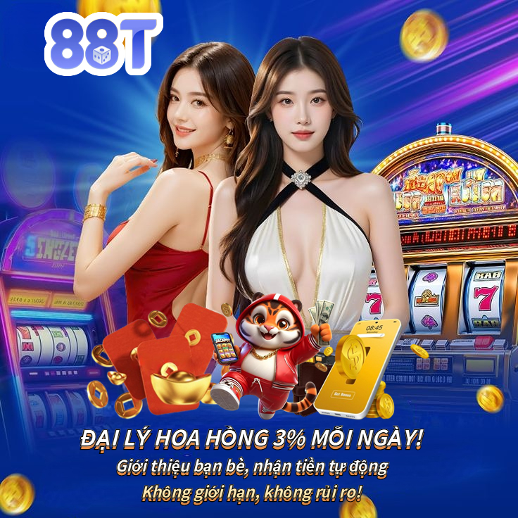 giao-dien-live-casino-88t-tren-dien-thoai giao-dien-live-casino-88t-tren-dien-thoai