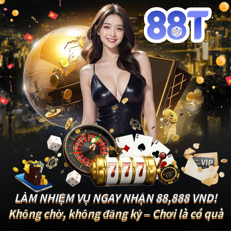 khuyen-mai-88t-live-casino-facebook.jpg khuyen-mai-88t-live-casino-facebook.jpg