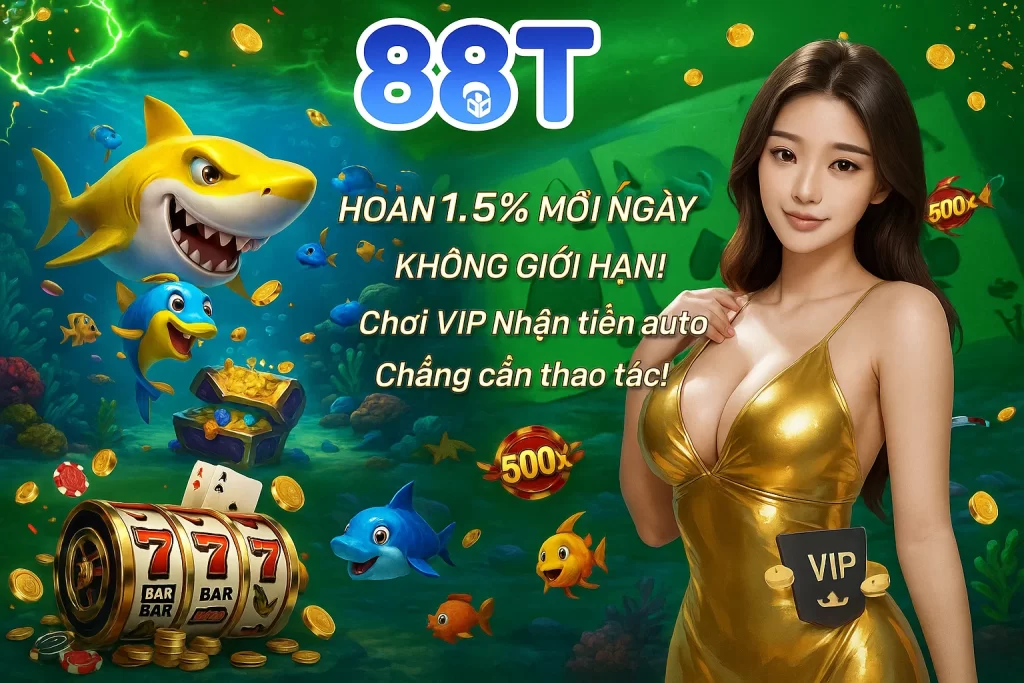 ky-thuat-dieu-chinh-may-ban-ca-88t