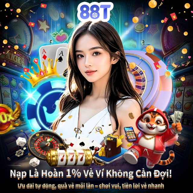 live-casino-88t-trai-nghiem-thuc