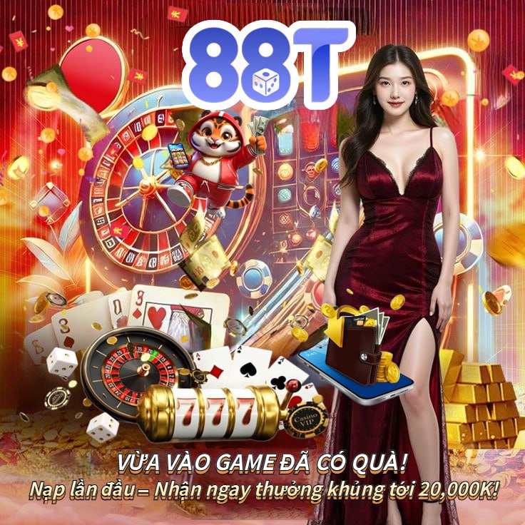 quay-slot-nhan-thuong-lon quay-slot-nhan-thuong-lon