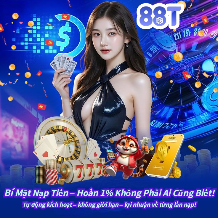 slot-trai-nghiem-tai-88t
