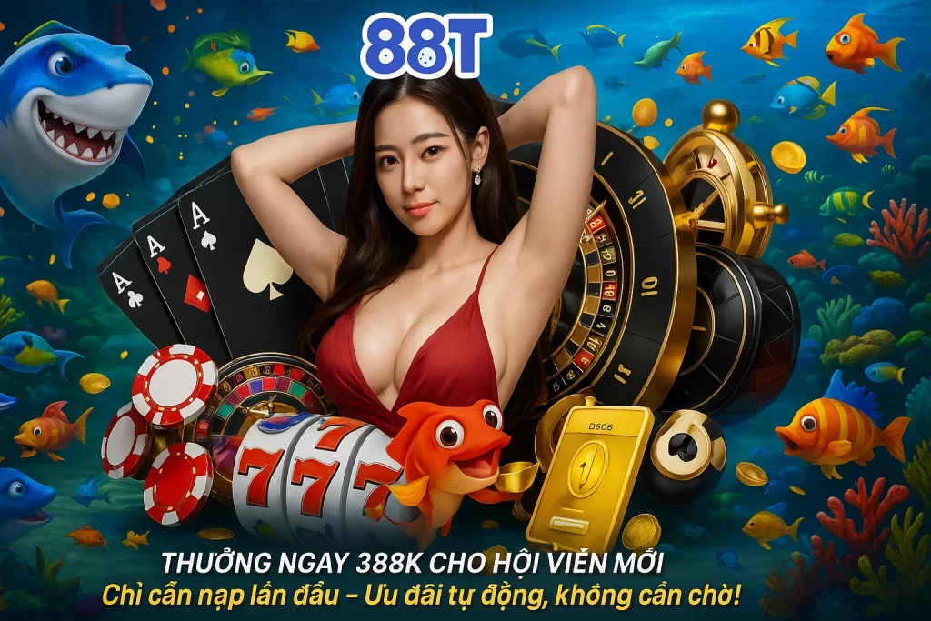 top-game-ban-ca-uy-tin-nhat-88t top-game-ban-ca-uy-tin-nhat-88t